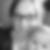 Profilbild von Britta Vom Stein