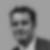 Profilbild von Sandro Miguel de Oliveira Ferreira
