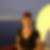 Profilbild von Andrea Sanders