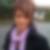 Profilbild von Rose Jeanne