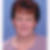Profilbild von Marga Schröder