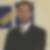 Profilbild von Christian Ermler