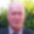 Profilbild von Achim Schmitz
