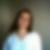 Profilbild von Anja Mebes