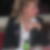 Profilbild von Carolin Tiemann