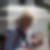 Profilbild von Hildegard Porsch