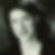 Profilbild von Claudia Dr. Büttner