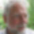 Profilbild von Heinz Wirth