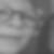 Profilbild von Barbara Aßmann