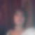 Profilbild von Jacqueline Neubert