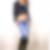 Profilbild von Ina Beck
