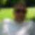 Profilbild von Günter Abraham