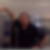 Profilbild von Stefan Wenger