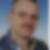 Profilbild von Michael Schmitz