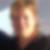Profilbild von Nicole Böder