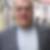 Profilbild von Karl-Heinz Hertel