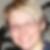 Profilbild von Anja Wappler