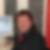 Profilbild von Peter Mulders