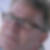 Profilbild von Karl-Hinrich Kühler