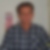 Profilbild von Thomas Vaegler 