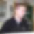 Profilbild von Dirk Schmeißer