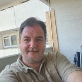 Profilfoto von Christian Knopp