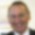 Profilbild von Hartmut Roßner