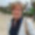 Profilbild von Christine Hoffmann