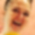 Profilbild von Barbara Weigand