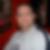 Profilbild von Rolf Landwehr