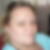 Profilbild von Alexandra Kreimer