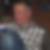 Profilbild von Dirk Jordan