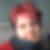 Profilbild von Franziska Brandalek