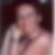 Profilbild von Barbara Annas