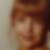 Profilbild von Katrin Mielenhausen