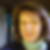 Profilbild von Ingrid Brinkmann