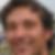 Profilbild von Tom Thieme