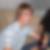 Profilbild von Alexander Golsch
