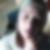 Profilbild von Mandy Levin