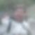 Profilbild von Beate Loesener