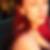 Profilbild von Nicole Schulze