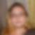 Profilbild von Stephanie Bartkowiak