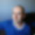 Profilbild von Rene Spaller