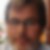 Profilbild von Thomas Dahl
