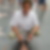 Profilbild von Marco Fleischmann