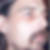 Profilbild von Matthias Domnick