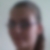 Profilbild von Jessica Taubert