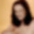 Profilbild von Manuela Merfort