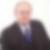 Profilbild von Roger Winnewisser