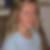 Profilbild von Ingrid Dittrich